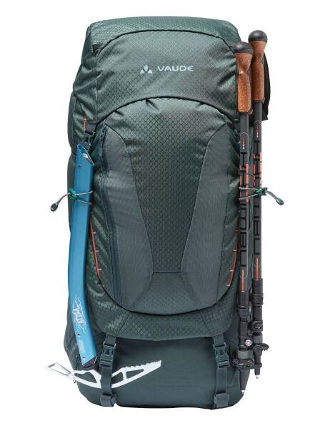 Vaude Avox 65+10L Trekking Sırt Çantası 15952 - 2