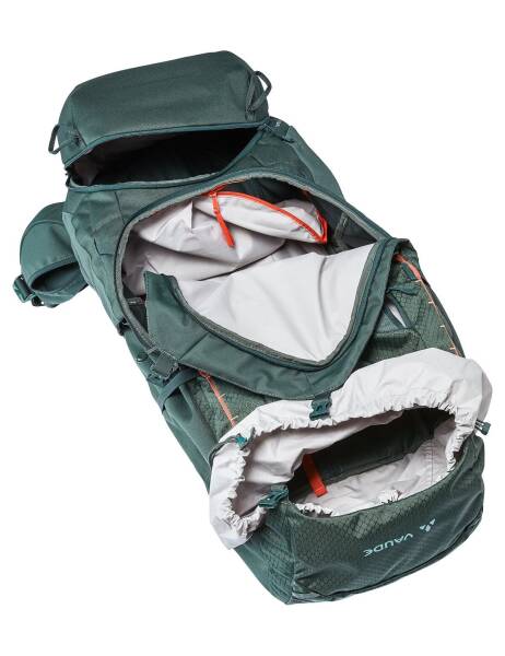 Vaude Avox 65+10L Trekking Sırt Çantası 15952 - 4