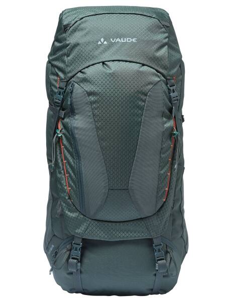 Vaude Avox 65+10L Trekking Sırt Çantası 15952 - 5