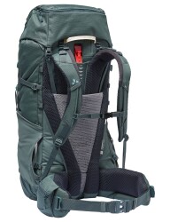 Vaude Avox 65+10L Trekking Sırt Çantası 15952 - 6