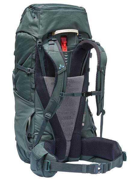 Vaude Avox 65+10L Trekking Sırt Çantası 15952 - 6