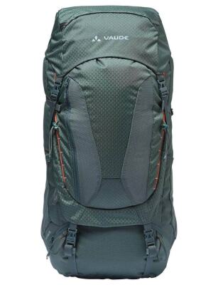 Vaude Avox 65+10L Trekking Sırt Çantası 15952 - 5