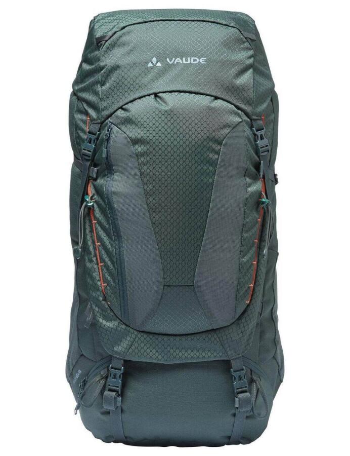 Vaude Avox 65+10L Trekking Sırt Çantası 15952 - 5