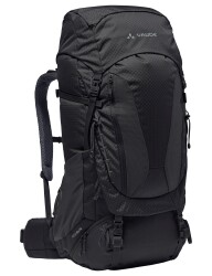 Vaude Avox 65+10L Trekking Sırt Çantası 15952 - 1