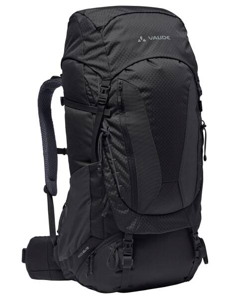 Vaude Avox 65+10L Trekking Sırt Çantası 15952 - 1