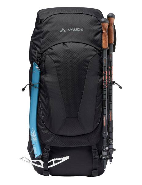 Vaude Avox 65+10L Trekking Sırt Çantası 15952 - 2