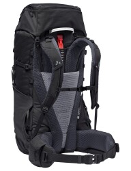 Vaude Avox 65+10L Trekking Sırt Çantası 15952 - 3