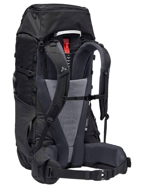 Vaude Avox 65+10L Trekking Sırt Çantası 15952 - 3