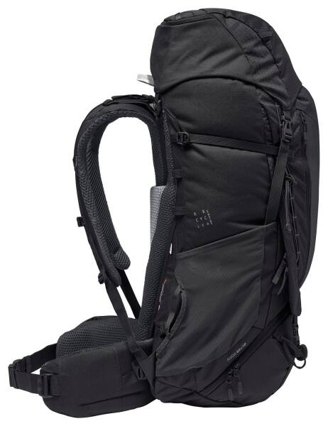 Vaude Avox 65+10L Trekking Sırt Çantası 15952 - 4