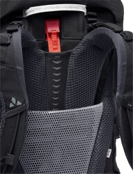 Vaude Avox 65+10L Trekking Sırt Çantası 15952 - 5