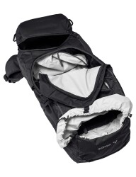 Vaude Avox 65+10L Trekking Sırt Çantası 15952 - 6