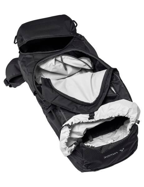 Vaude Avox 65+10L Trekking Sırt Çantası 15952 - 6