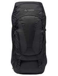Vaude Avox 65+10L Trekking Sırt Çantası 15952 - 7