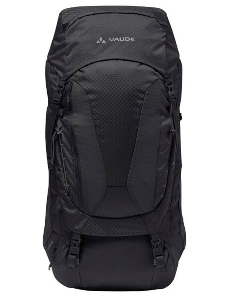 Vaude Avox 65+10L Trekking Sırt Çantası 15952 - 7