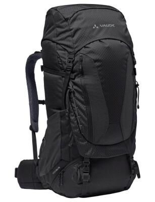 Vaude Avox 65+10L Trekking Sırt Çantası 15952 - 1