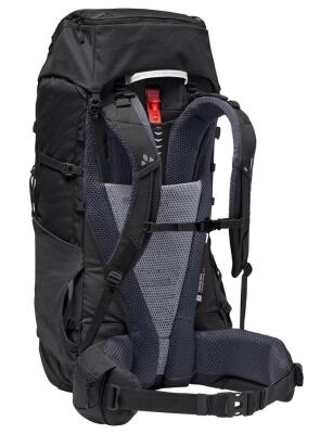 Vaude Avox 65+10L Trekking Sırt Çantası 15952 - 3