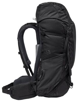 Vaude Avox 65+10L Trekking Sırt Çantası 15952 - 4