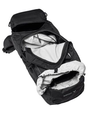 Vaude Avox 65+10L Trekking Sırt Çantası 15952 - 6