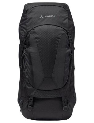 Vaude Avox 65+10L Trekking Sırt Çantası 15952 - 7