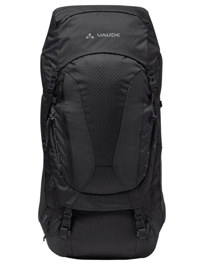 Vaude Avox 65+10L Trekking Sırt Çantası 15952 - 7