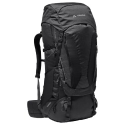 Vaude Avox 75+10L Trekking Sırt Çantası 15953-010 - 1
