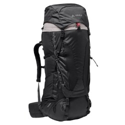 Vaude Avox 75+10L Trekking Sırt Çantası 15953-010 - 3