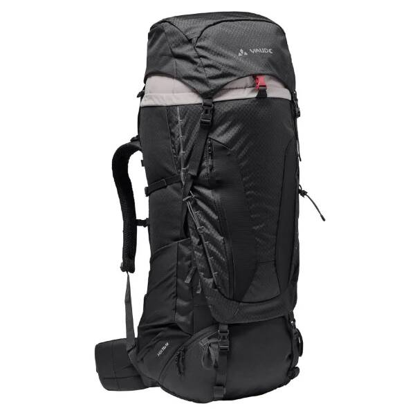 Vaude Avox 75+10L Trekking Sırt Çantası 15953-010 - 3