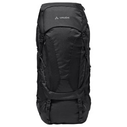 Vaude Avox 75+10L Trekking Sırt Çantası 15953-010 - 4