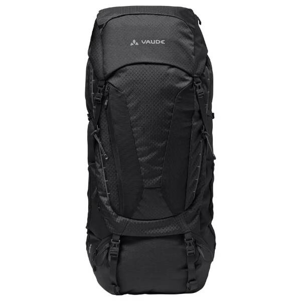Vaude Avox 75+10L Trekking Sırt Çantası 15953-010 - 4