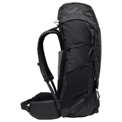 Vaude Avox 75+10L Trekking Sırt Çantası 15953-010 - 6