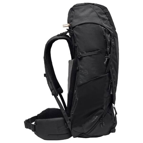 Vaude Avox 75+10L Trekking Sırt Çantası 15953-010 - 6