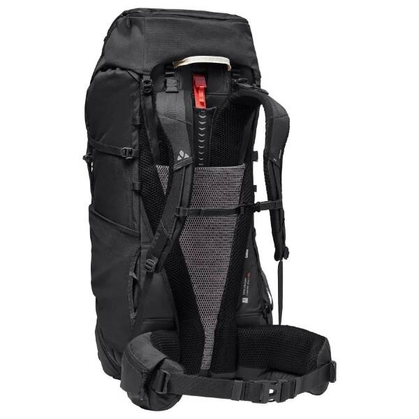 Vaude Avox 75+10L Trekking Sırt Çantası 15953-010 - 7
