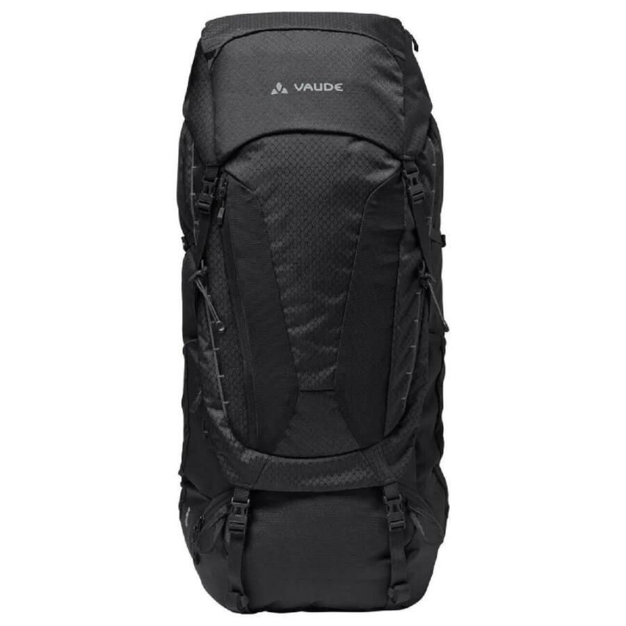 Vaude Avox 75+10L Trekking Sırt Çantası 15953-010 - 4