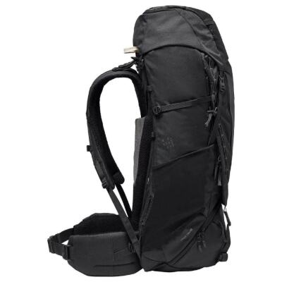 Vaude Avox 75+10L Trekking Sırt Çantası 15953-010 - 6