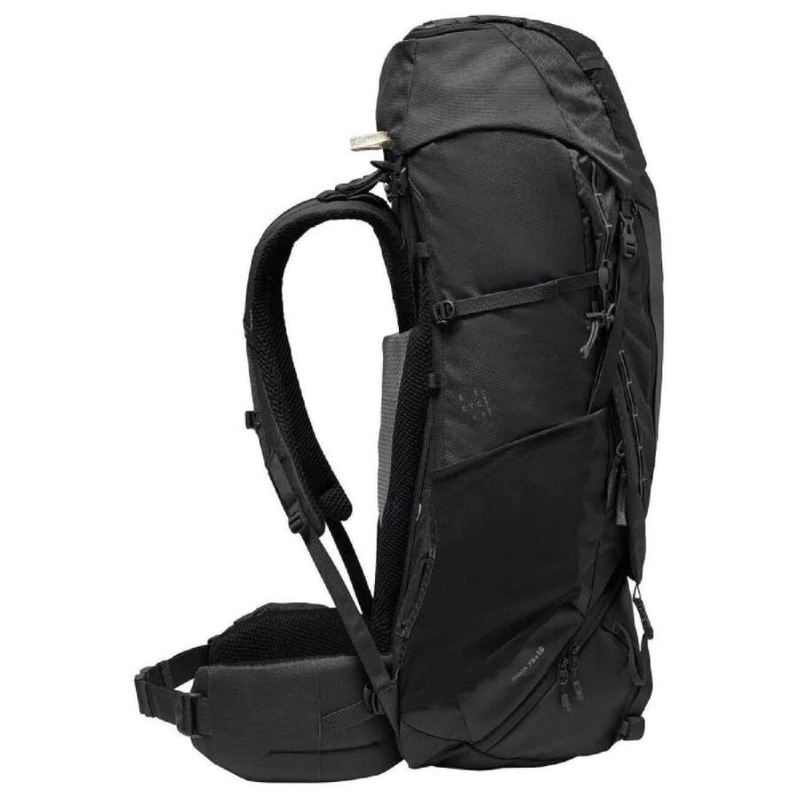Vaude Avox 75+10L Trekking Sırt Çantası 15953-010 - 6