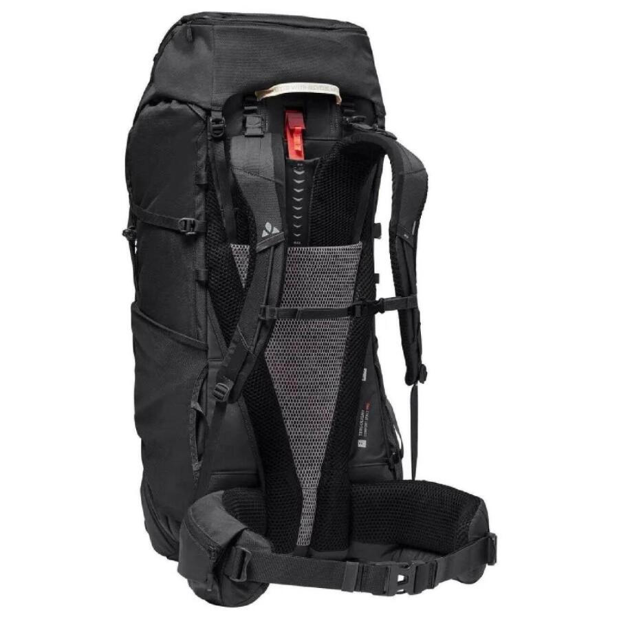 Vaude Avox 75+10L Trekking Sırt Çantası 15953-010 - 7