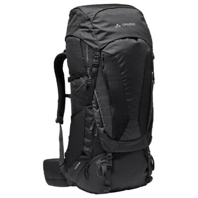 Vaude Avox 75+10L Trekking Sırt Çantası 15953-010 - 1