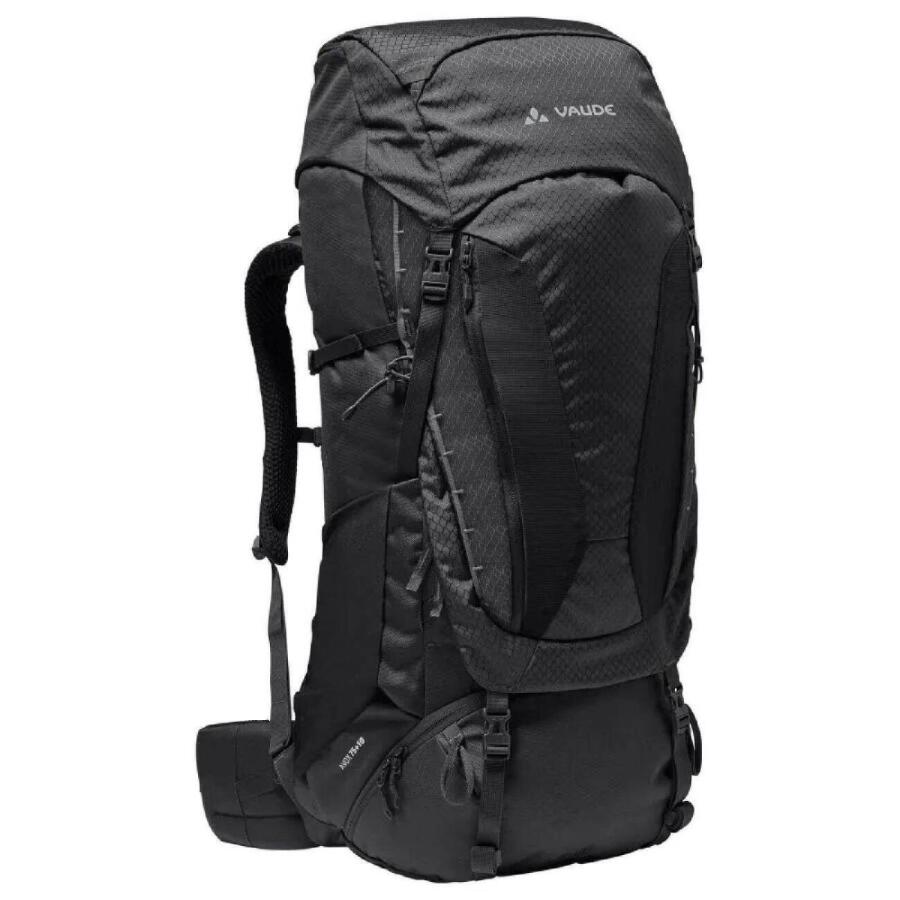 Vaude Avox 75+10L Trekking Sırt Çantası 15953-010 - 1