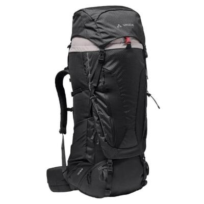Vaude Avox 75+10L Trekking Sırt Çantası 15953-010 - 3