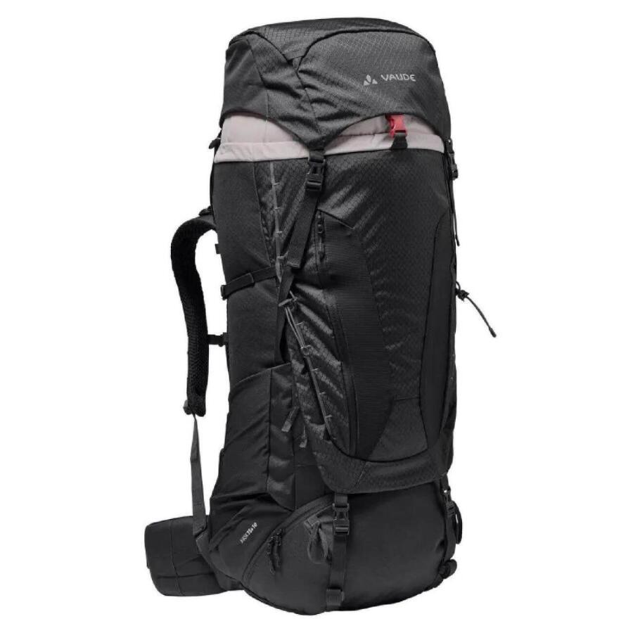 Vaude Avox 75+10L Trekking Sırt Çantası 15953-010 - 3