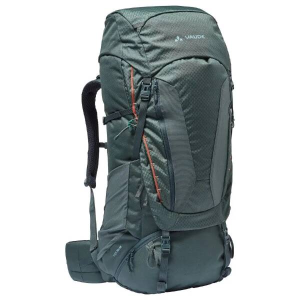 Vaude Avox 75+10L Trekking Sırt Çantası 15953-025 - 1