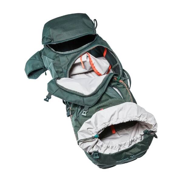 Vaude Avox 75+10L Trekking Sırt Çantası 15953-025 - 4
