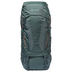 Vaude Avox 75+10L Trekking Sırt Çantası 15953-025 - 5