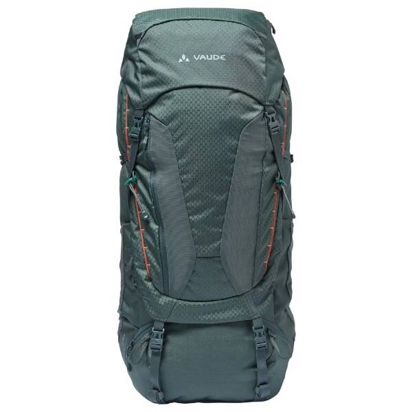 Vaude Avox 75+10L Trekking Sırt Çantası 15953-025 - 5