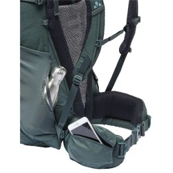 Vaude Avox 75+10L Trekking Sırt Çantası 15953-025 - 6