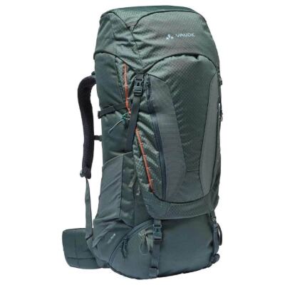 Vaude Avox 75+10L Trekking Sırt Çantası 15953-025 - 1