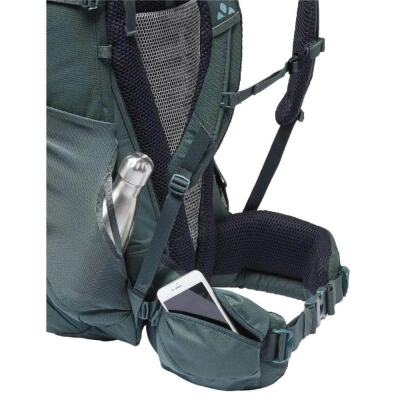 Vaude Avox 75+10L Trekking Sırt Çantası 15953-025 - 6