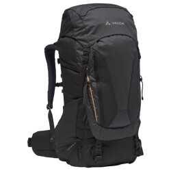 Vaude Avox Wo 60+10L Trekking Kadın Sırt Çantası 15951-010 - 1