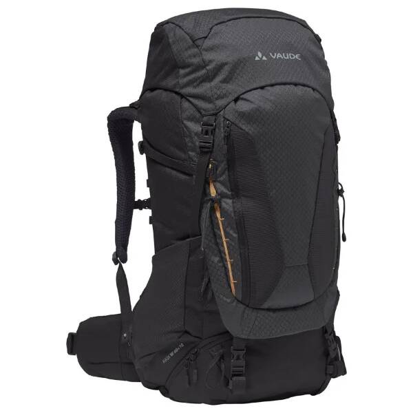 Vaude Avox Wo 60+10L Trekking Kadın Sırt Çantası 15951-010 - 1
