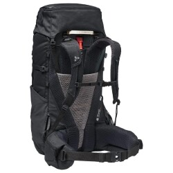 Vaude Avox Wo 60+10L Trekking Kadın Sırt Çantası 15951-010 - 2